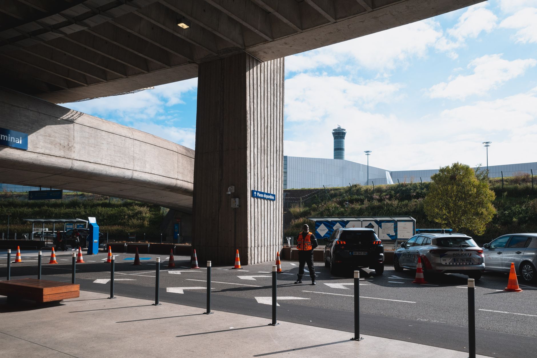 Location de véhicules utilitaires Grasse